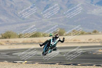 media/Dec-06-2025-CVMA (Sat) [[4a896cc04c]]/Race 8- Formula 40 MW and LW/